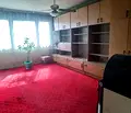 Снимка 4 — Двустаен апартамент в Пловдив, Сопот