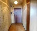 Снимка 5 — Двустаен апартамент в Пловдив, Сопот