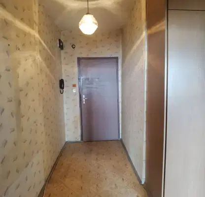 Снимка 5 — Двустаен апартамент в Пловдив, Сопот