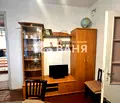Снимка 3 — Двустаен апартамент в Пловдив, Сопот