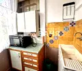Снимка 5 — Двустаен апартамент в Пловдив, Сопот
