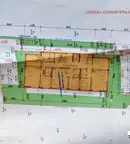 Двустаен апартамент в Пловдив, с. Белащица