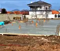 Снимка 3 — Двустаен апартамент в Пловдив, с. Белащица
