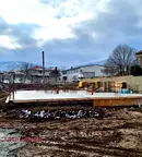 Двустаен апартамент в Пловдив, с. Белащица