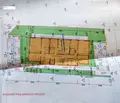 Снимка 4 — Двустаен апартамент в Пловдив, с. Белащица