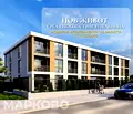 Снимка 3 — Двустаен апартамент в Пловдив, с. Марково
