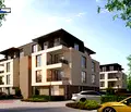 Снимка 2 — Двустаен апартамент в Пловдив, с. Марково