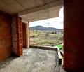 Снимка 3 — Двустаен апартамент в Пловдив, с. Марково