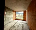 Снимка 5 — Двустаен апартамент в Пловдив, с. Марково