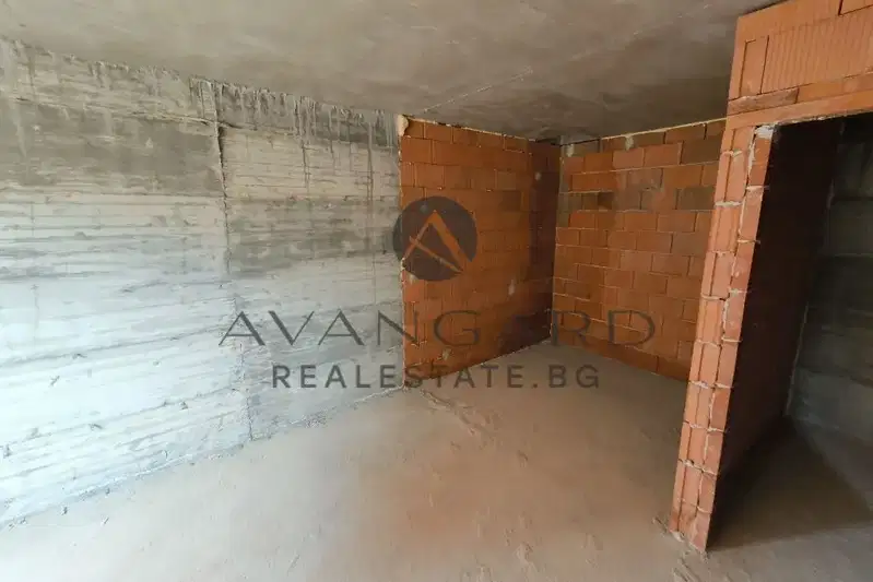 2-bedroom apartment in Oblast Plovdiv, Markovo
