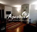 Снимка 2 — Двустаен апартамент в Пловдив, с. Старосел