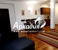 Снимка 3 — Двустаен апартамент в Пловдив, с. Старосел