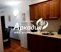 Снимка 4 — Двустаен апартамент в Пловдив, с. Старосел