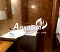 Снимка 5 — Двустаен апартамент в Пловдив, с. Старосел