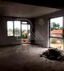 Двустаен апартамент в Пловдив, с. Стряма