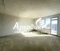 Снимка 4 — Двустаен апартамент в Пловдив, с. Стряма