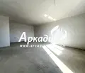Снимка 5 — Двустаен апартамент в Пловдив, с. Стряма
