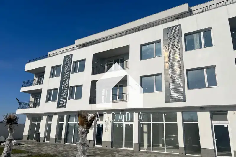 2-bedroom apartment in Oblast Plovdiv, Stryama