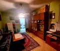 Снимка 2 — Двустаен апартамент в Разград, Исперих