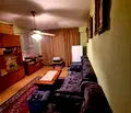 Снимка 3 — Двустаен апартамент в Разград, Исперих