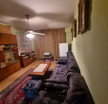 Photo 3 — 2-bedroom apartment in Oblast Razgrad, Isperih