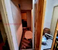 Снимка 4 — Двустаен апартамент в Разград, Исперих