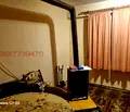 Снимка 5 — Двустаен апартамент в Разград, Исперих