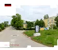 Снимка 3 — Двустаен апартамент в Русе, Мартен