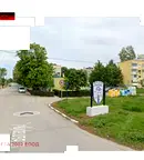 Двустаен апартамент в Русе, Мартен