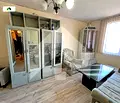 Снимка 4 — Двустаен апартамент в Шумен, Каспичан