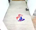 Снимка 4 — Двустаен апартамент в Шумен, Нови пазар