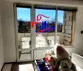 Снимка 5 — Двустаен апартамент в Шумен, Нови пазар