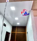 Двустаен апартамент в Шумен, Нови пазар
