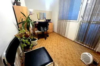 Двустаен апартамент в Шумен, Смядово