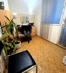Двустаен апартамент в Шумен, Смядово