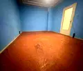 Снимка 4 — Двустаен апартамент в Шумен, Смядово
