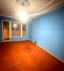 Двустаен апартамент в Шумен, Смядово