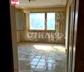 Снимка 2 — Двустаен апартамент в Шумен, Смядово