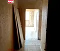 Снимка 3 — Двустаен апартамент в Шумен, Смядово