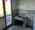 Снимка 5 — Двустаен апартамент в Шумен, Смядово