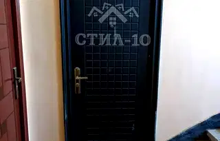 Двустаен апартамент в Шумен, Смядово