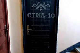 Двустаен апартамент в Шумен, Смядово