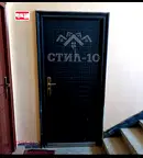 Двустаен апартамент в Шумен, Смядово