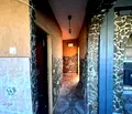 Снимка 4 — Двустаен апартамент в Шумен, Смядово