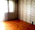Снимка 2 — Двустаен апартамент в Шумен, Велики Преслав