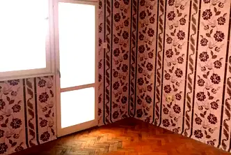 Двустаен апартамент в Шумен, Велики Преслав