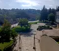 Снимка 3 — Двустаен апартамент в Шумен, с. Драгоево