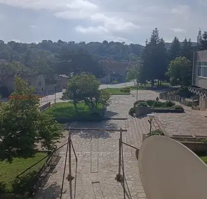 Photo 3 — 2-bedroom apartment in Oblast Shumen, Dragoevo
