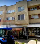 Двустаен апартамент в Шумен, с. Драгоево