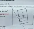 Снимка 2 — Двустаен апартамент в Силистра, с. Айдемир